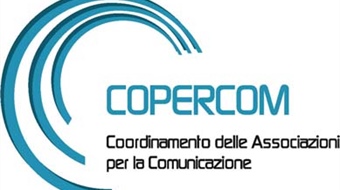 Comitato dei Presidenti e Delegati Copercom